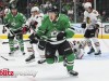 Stars-vs-Chicago-10-26-24-15