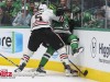 Stars-vs-Chicago-10-26-24-17