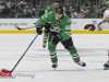 Stars-vs-Chicago-10-26-24-22