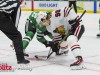 Stars-vs-Chicago-10-26-24-23