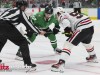 Stars-vs-Chicago-10-26-24-24