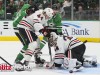 Stars-vs-Chicago-10-26-24-25