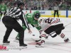 Stars-vs-Chicago-10-26-24-27