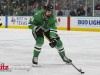 Stars-vs-Chicago-10-26-24-28