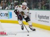 Stars-vs-Chicago-10-26-24-29