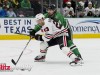 Stars-vs-Chicago-10-26-24-3