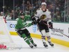 Stars-vs-Chicago-10-26-24-30