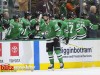 Stars-vs-Chicago-10-26-24-34