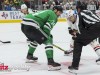 Stars-vs-Chicago-10-26-24-35