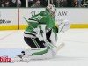 Stars-vs-Chicago-10-26-24-36