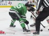 Stars-vs-Chicago-10-26-24-37
