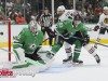 Stars-vs-Chicago-10-26-24-38