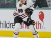 Stars-vs-Chicago-10-26-24-4