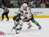 Stars-vs-Chicago-10-26-24-40