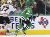 Stars-vs-Chicago-10-26-24-41