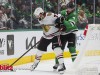 Stars-vs-Chicago-10-26-24-42