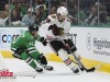 Stars-vs-Chicago-10-26-24-44