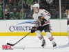Stars-vs-Chicago-10-26-24-45