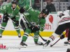 Stars-vs-Chicago-10-26-24-46