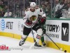 Stars-vs-Chicago-10-26-24-49