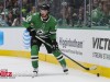 Stars-vs-Chicago-10-26-24-5