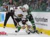 Stars-vs-Chicago-10-26-24-50