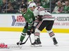 Stars-vs-Chicago-10-26-24-51