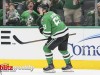 Stars-vs-Chicago-10-26-24-52