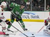 Stars-vs-Chicago-10-26-24-53