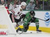 Stars-vs-Chicago-10-26-24-54