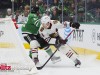 Stars-vs-Chicago-10-26-24-55