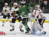 Stars-vs-Chicago-10-26-24-6