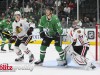 Stars-vs-Chicago-10-26-24-7