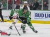 Stars-vs-Chicago-10-26-24-9