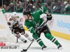 Stars-vs-Chicago-1