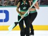 Stars-vs-Chicago-10