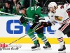 Stars-vs-Chicago-11
