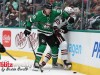 Stars-vs-Chicago-12