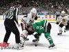 Stars-vs-Chicago-13
