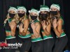 Stars-vs-Chicago-14