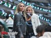 Stars-vs-Chicago-15