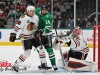 Stars-vs-Chicago-16
