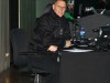 Stars-vs-Chicago-17