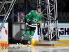 Stars-vs-Chicago-19