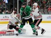 Stars-vs-Chicago-2