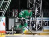 Stars-vs-Chicago-20