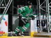 Stars-vs-Chicago-21