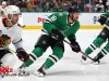 Stars-vs-Chicago-22