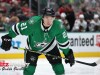 Stars-vs-Chicago-23