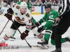 Stars-vs-Chicago-24